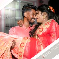 sivarubi73