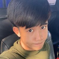 เสียงต้นฉบับ - เ ลิ ฟ เ ต ชิ น 🐽💙