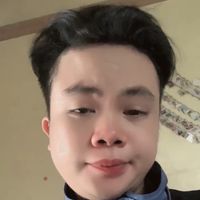 nhạc nền - nôbita