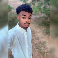 mohameddeq77