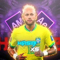its_hasib_16