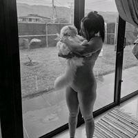 kimbberly59