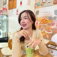 เสียงต้นฉบับ - P A M 🌻