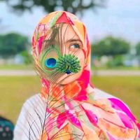 sabihabaig015