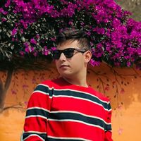 aclavijo13