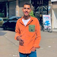 الصوت الأصلي