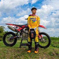 mzidane_04