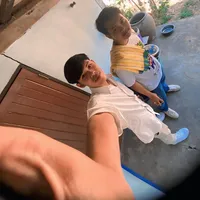 original sound - chayawatbuabut