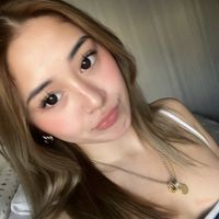original sound - yamia melendrez