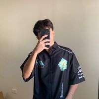 lanceadvin