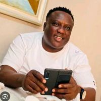olufimofanz12