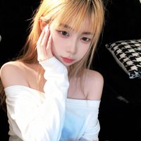 yii_.162