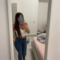 shahar.beneli2