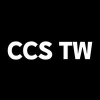 ccs_tw