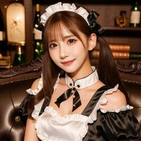 オリジナル楽曲 - 💗🍓まみこむ🍓💗