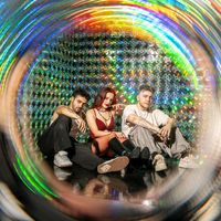 beni de kendine benzettin leak