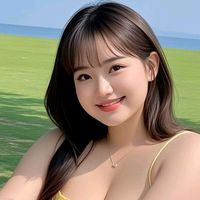 nhạc nền - Phàn Lê Huê