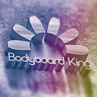 bodyboardkings