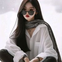 ree33m18