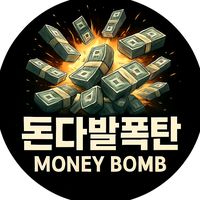 user95366603656341