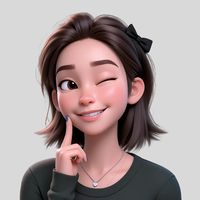 เสียงต้นฉบับ - รีวิวสาระพัน by Ying