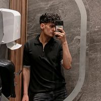 hussien_redaa