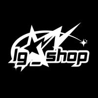 lgshop_241