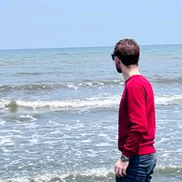 simple_1_life