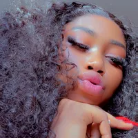 original sound - biggestbella4