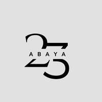 abaya.23