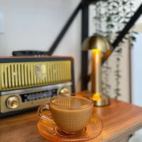 original sound - 1fincankahvee