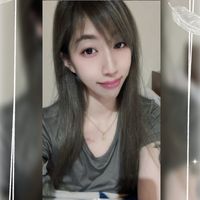 baby9453
