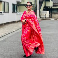 khattrikabita
