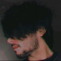 sandhuzada91