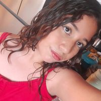 mariazinhaemanuela