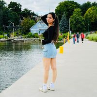 aditi_kamboj31