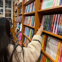 eden_books45