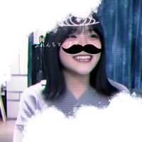 オリジナル楽曲 - まこるん🐼💜美羽