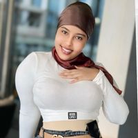 nadiyoqurux51