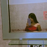 sayditaperez5