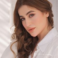 zoyaakhan1