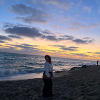 malak_zakaria