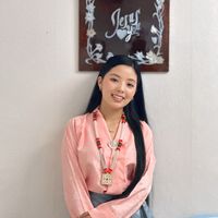 sunitamang79