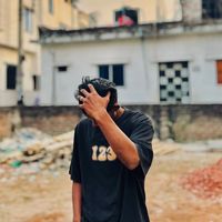 lxraihan54