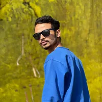 original sound - bijay_karki_