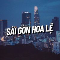 nhạc nền - Nhạc Hay Mỗi Ngày