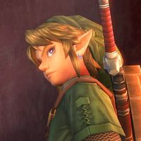 sdreyben_
