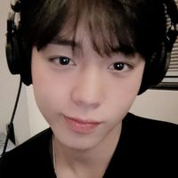 kity_717