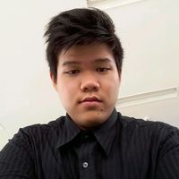 yoskris_