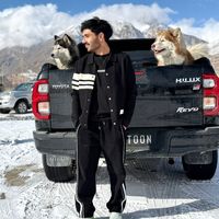 sdkhan_rides2